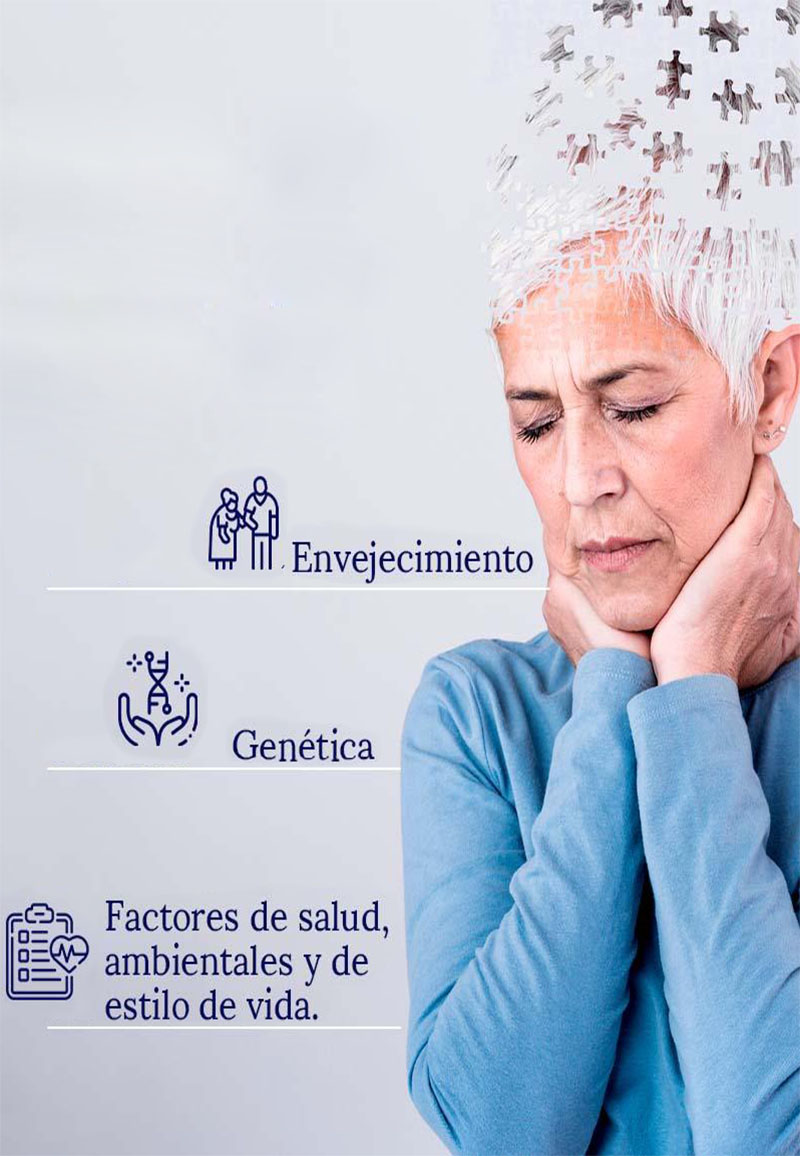 causas-del-alzheimer