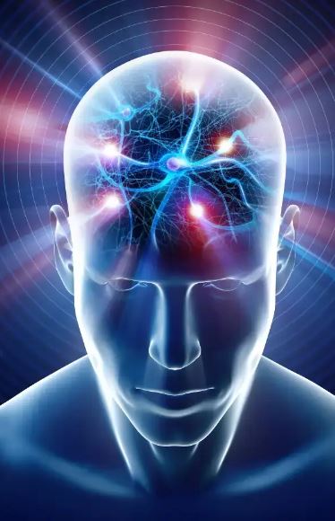 ampliando horizontes1